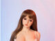 05lovedoll1382 80x60 - Sanhui Dollトルソー 10/身長80cm/バストFカップ/素材シリコン