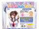 05lovedoll1387 80x60 - Sanhui Doll 01/身長145cmシームレス/バストEカップ/素材シリコン
