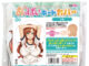 05lovedoll1389 80x60 - Sanhui Doll 04/身長105cm/バストFカップ/素材シリコン