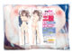 05lovedoll1393 80x60 - みかみんイラスト インサートエアピローDX用ピローケース