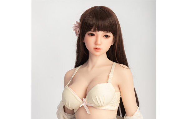 05lovedoll1437 600x381 - Sanhui Doll 13/身長145cm/バストDカップ/素材シリコン