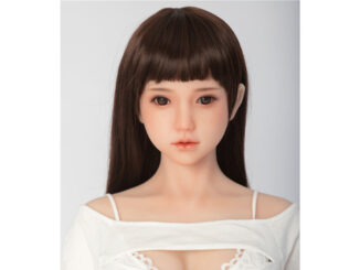 05lovedoll1439 326x245 - Sanhui Doll 15/身長145cmシームレス/バストCカップ/素材シリコン