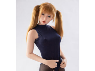 05lovedoll1442 326x245 - Sanhui Doll 18/身長161cm/バストCカップ/素材シリコン