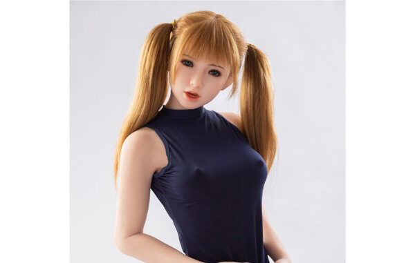 05lovedoll1442 600x381 - Sanhui Doll 18/身長161cm/バストCカップ/素材シリコン