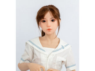 05lovedoll1443 326x245 - Sanhui Doll 19/身長145cm/バストAカップ/素材シリコン