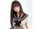 05lovedoll1453 80x60 - 半熟サキュバス 2.5次元コネクトまくら改 ふかふか高反発・ポリ綿タイプ（8-SDM-083）