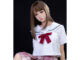 05lovedoll1454 80x60 - Real Girl 11/身長157cm/バストCカップ/素材シリコンヘッド＋TPEボディ
