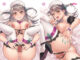 05lovedoll1480 80x60 - 廣田眞胤イラスト インサートボディピローカバー