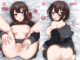 05lovedoll1549 80x60 - Sanhui Doll 06/身長145cmシームレス/バストGカップ/素材シリコン