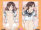 05lovedoll1553 80x60 - Sanhui Doll 14/身長145cmシームレス/バストCカップ/素材シリコン