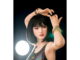 06lovedoll1319 80x60 - がなり龍イラスト インサート二股エアピローカバー