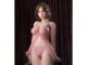 06lovedoll1320 80x60 - めーすけイラスト インサートボディピローカバー
