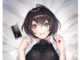 06lovedoll1337 80x60 - SINO DOLL 37/身長161cm/バストEカップ/素材シリコン
