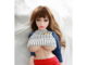 06lovedoll1340 80x60 - VTuber大宗たゆゆ おっぱいボードカバー