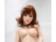 06lovedoll1341 80x60 - VTuber火神カナ おっぱいボードカバー