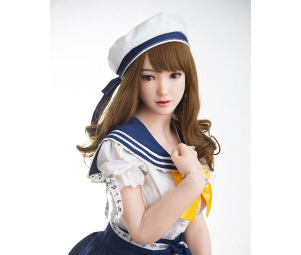 06lovedoll1345 600x509 - SINO DOLL 30/身長162cm/バストEカップ/素材シリコン