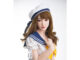 06lovedoll1345 80x60 - 23イラスト インサート二股エアピローカバー