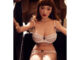 06lovedoll1352 80x60 - 22歳のもち肌Ｅカップ フレンドール