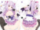 06lovedoll1355 80x60 - SINO DOLL 21/身長162cm/バストEカップ/素材シリコン