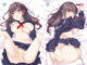 06lovedoll1356 80x60 - SINO DOLL 22/身長162cm/バストEカップ/素材シリコン