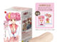 07hole8000 80x60 - QitaDOLL14/身長100cm/バスト50cmBカップ/素材TPE