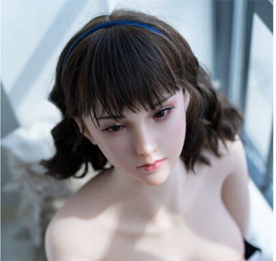 07lovedoll1284 404x381 - FANREAL01/身長157cm/バストEカップ/素材シリコン製
