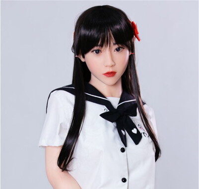 07lovedoll1285 401x381 - FANREAL02/身長157cm/バストEカップ/素材シリコン製