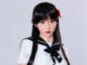 07lovedoll1285 80x60 - 同級生 30th Anniversary HOLE 田中美沙 FANZA GAMESコラボ 特典アクリルスタンド付き