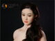 07lovedoll1286 80x60 - 同級生 30th Anniversary HOLE 田中美沙 FANZA GAMESコラボ 特典アクリルスタンド付き