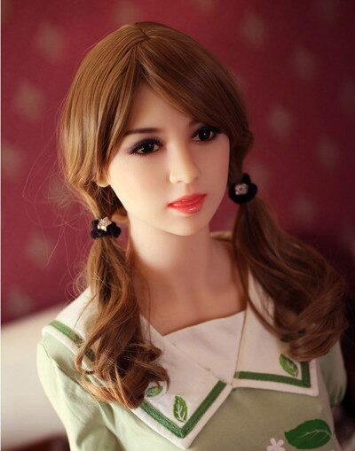 07lovedoll1292 400x509 - WMDOLL12/身長153cm/バスト78cmCカップ/素材TPE