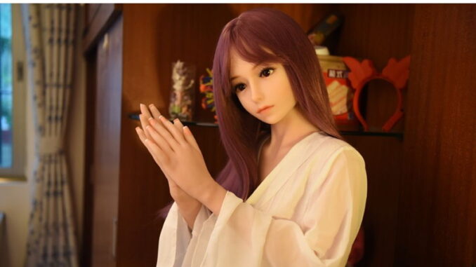 07lovedoll1294 678x381 - WMDOLL14/身長158cm/バスト63cmAカップ/素材TPE