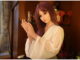 07lovedoll1294 80x60 - もぎゅっと！HUGボディAIR