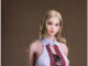 07lovedoll1295 80x60 - KUU-HIP［くうヒップ］