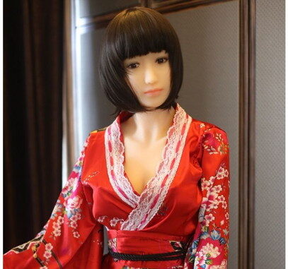 07lovedoll1296 407x381 - WMDOLL16/身長163cm/バスト82cmCカップ/素材TPE