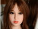 07lovedoll1297 80x60 - 左藤空気の同人誌「ネトカノ」涼森瑞希 おっぱいボードカバー