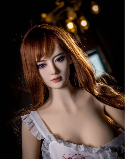 07lovedoll1298 404x509 - QitaDOLL09/身長158cm/バスト70cmEカップ/素材TPE