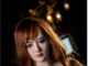 07lovedoll1298 80x60 - 日焼け美少女エアヒップ