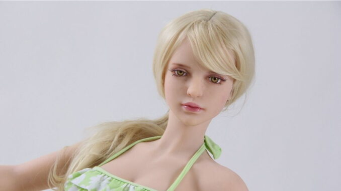 07lovedoll1299 678x381 - QitaDOLL10/身長145cm/バスト63cmCカップ/素材TPE