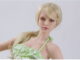07lovedoll1299 80x60 - ViViDoll MOE（ヴィヴィドール 萌衣）【生を感じる躍動ボディオナホール】