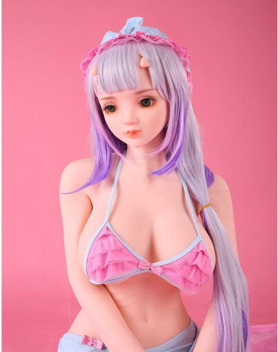 07lovedoll1300 403x509 - QitaDOLL11/身長158cm/バスト75cmGカップ/素材TPE