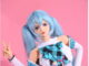 07lovedoll1301 80x60 - 同級生 空花はのん えあ★まん