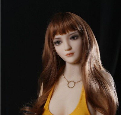 07lovedoll1303 401x381 - QitaDOLL14/身長100cm/バスト50cmBカップ/素材TPE