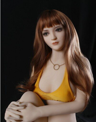 07lovedoll1303 401x509 - QitaDOLL14/身長100cm/バスト50cmBカップ/素材TPE