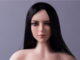 07lovedoll1304 80x60 - 同級生 30th Anniversary HOLE 桜木舞 FANZA GAMESコラボ 特典アクリルスタンド付き
