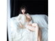 07lovedoll1311 80x60 - 戸田真琴 Doll/身長152cm/バストDカップ/素材シリコン