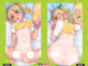 07lovedoll1572 80x60 - WMDOLL11/身長150cm/バスト90cmIカップ/素材TPE