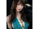 07lovedoll1576 80x60 - KUU-HIP［くうヒップ］