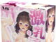 08lovedoll0650 80x60 - New Dolls Sequel 激乳しおん 正常位タイプ