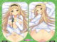 08lovedoll1174 80x60 - WAXDOLL 05/身長130cm/バストAカップ/素材シリコン製