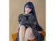 08lovedoll1211 80x60 - 2.5次元コネクトまくら専用枕カバー ぷちサキュ！・レン